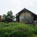 Stasiun Perning Mojokerto