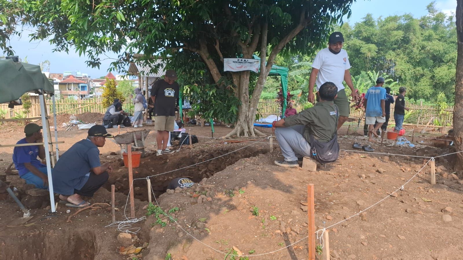 survey penyelamatan 1