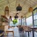 Teras Tapak Trawas, Cafe Nuansa Homey dengan Pemandangan Pegunungan Indah 9 Teras Tapak Trawas