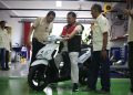 Tefa Auto Hub