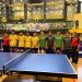 Tim Tenis Meja Tuban