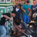 Pria Pasuruan Dihajar Massa Usai Terpergok Mencuri di Rumah Warga 9 Tepergok Mencuri