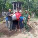 TMMD Ke-124 Kodim 0824 Jember Salurkan 10 Ribu Benih Ikan Lele ke Warga Plalangan 8 Program TMMD ke-124 Kodim 0824 Jember