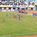 Deltras FC Tertarik Berkandang di Tuban Sport Centre