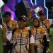 Bupati Tuban Suntik Semangat Kontingen di Porprov Jatim 2025: Lebih dari Sekadar Kejar Medali 8 Porprov Jatim IX 2025