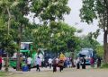 Tim Sepak Bola Mojokerto