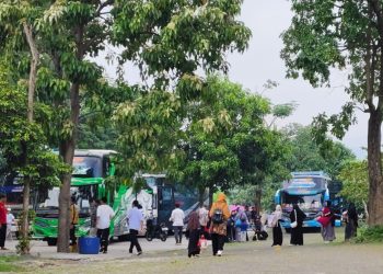 Tim Sepak Bola Mojokerto