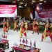Mahasiswa Mancanegara