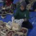 Berbagi Daging Kurban 'Green and Halal' Pertimbangkan Aspek Kebersihan dan Lingkungan 8 Green and Halal