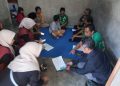 Program Sekolah Rakyat di Pasuruan