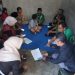 Program Sekolah Rakyat di Pasuruan