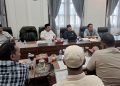 DPRD Kota Malang