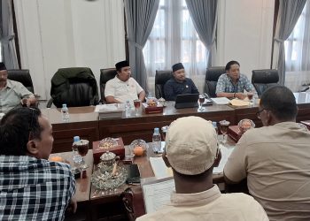 DPRD Kota Malang