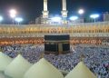 Dua Jemaah Haji Asal Jember Berpulang di Tanah Suci