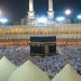 Dua Jemaah Haji Asal Jember Berpulang di Tanah Suci