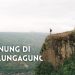 Daftar Gunung di Tulungagung, Ada Gunung Budeg dan Wilis yang Wajib Dijelajahi 12 Daftar Gunung di Tulungagung