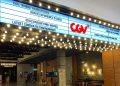 bioskop di gresik