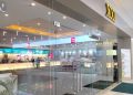 jadwal film Citiplaza Bondowoso XXI Juli 2025