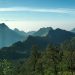 Daftar 5 Gunung di Nganjuk, Menjajal Track Gunung Wilis hingga Cumpleng 8 Gunung di Nganjuk
