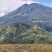 Jelajahi 5 Jalur Pendakian Gunung Lawu Paling Populer, Ini Karakteristik, Rute, dan Keunikannya 14 Jalur Pendakian Gunung Lawu