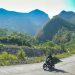 3 Rute Pendakian Gunung Kelud: Daftar Pos, Waktu Tempuh dan Medannya 8 pendakian gunung kelud