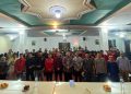 Seminar Kebangsaan