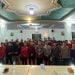 Seminar Kebangsaan