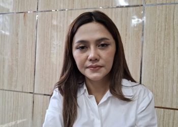 Pendidikan Formal