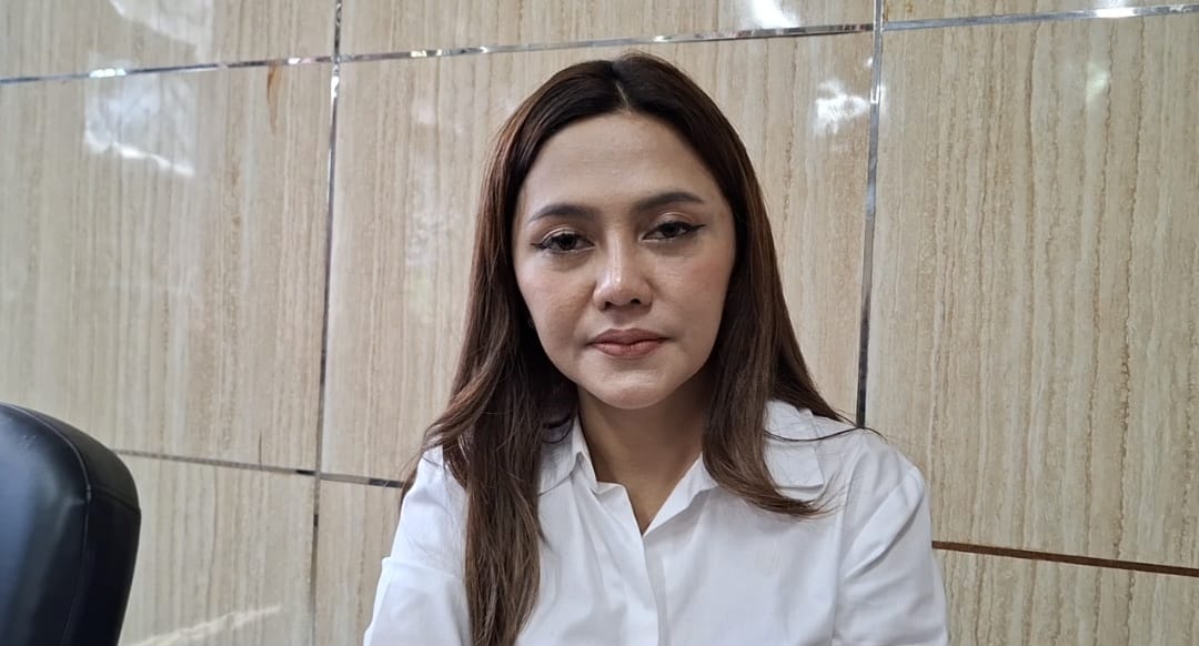 DPRD Soroti Sekitar 40 Ribu Anak Jember Tidak Mengenyam Pendidikan Formal 1 Pendidikan Formal