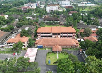 Jalur Mandiri Prima