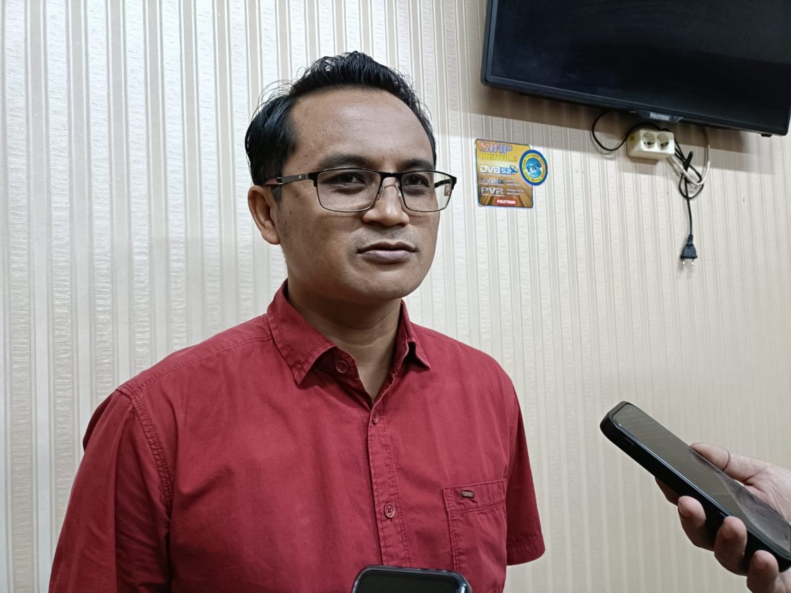 DPRD Jember