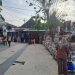 PKL Makam Sunan Bonang