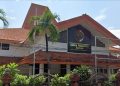 Bapenda Kabupaten Mojokerto