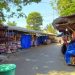 Boleh Jualan, Ini Lokasi PKL Saat Haul Sunan Bonang Ke-516 9 Haul Sunan Bonang