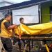 Warga Pasuruan Tewas Dibacok Tetangga Saat di Teras Kos 8 Warga Pasuruan Tewas Dibacok Tetangga Saat di Teras Kos