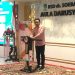 Gus'e Peduli Kesehatan