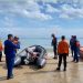 Dua Nelayan Tuban Hilang