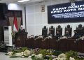 DPRD Kota Malang