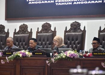 DPRD Kota Malang