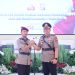 Polres Mojokerto Kota