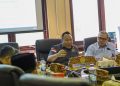 DPRD Kota Surabaya