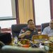 DPRD Kota Surabaya