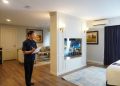 Hotel di Kabupaten Mojokerto