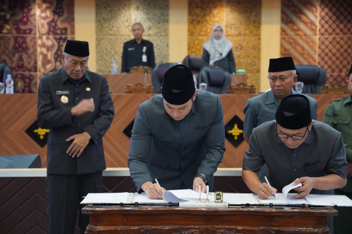 KUPA PPAS