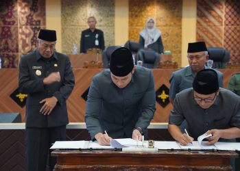 KUPA PPAS