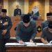Anggaran Dirombak! KUPA-PPAS Perubahan 2025 Disahkan DPRD dan Pemkab Tuban 8 KUPA PPAS