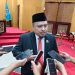 DPRD Kota Surabaya Dorong Kolaborasi Negeri-Swasta dan Sosialisasi Lebih Masif 8 DPRD Kota Surabaya