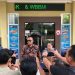 Tokoh Utama Korupsi Kapal TBM Kota Mojokerto Bakal Dibongkar Habis-Habisan 9 Korupsi Kapal TBM Kota Mojokerto