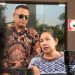 Istri Tersangka Kasus Korupsi Kapal TBM Kota Mojokerto Meradang, Ancam Buka-Bukaan 8 Korupsi Kapal TBM Kota Mojokerto