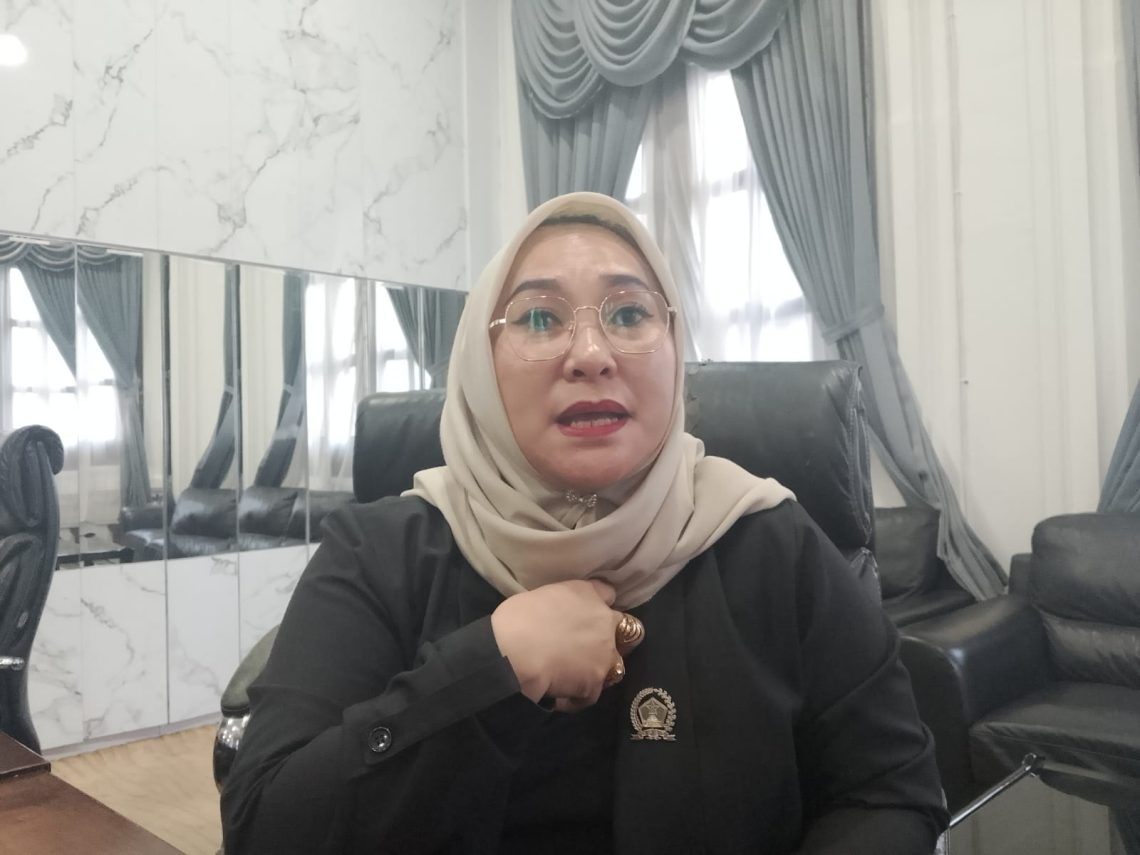 DPRD Kota Malang